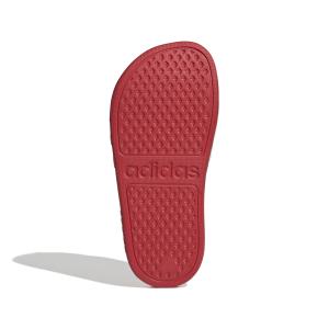 product/a/d/adidas_jp5771_4_footwear_photography_bottom_view_white-nw091625.jpg
