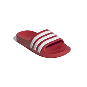 product/a/d/adidas_jp5771_6_footwear_photography_front_lateral_top_view_white-nw091625.jpg