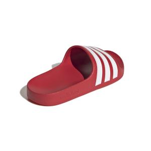 product/a/d/adidas_jp5771_7_footwear_photography_back_lateral_top_view_white-nw091625.jpg