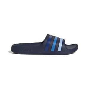 jp5772-claquettes-enfant-adidas-adilette-aqua-dkblue-royblu-globlu