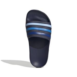product/a/d/adidas_jp5772_3_footwear_photography_top_portrait_view_white-nw091625.jpg