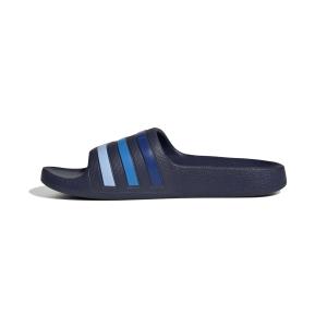 product/a/d/adidas_jp5772_5_footwear_photography_side_medial_center_view_white-nw091625.jpg