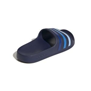 product/a/d/adidas_jp5772_7_footwear_photography_back_lateral_top_view_white-nw091625.jpg