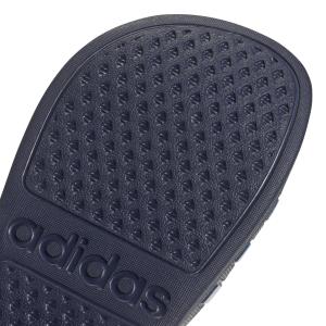 product/a/d/adidas_jp5772_8_footwear_photography_detail_view_1_white-nw091625.jpg