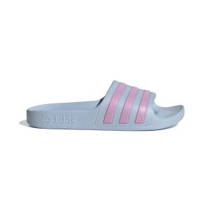 jp5773-claquettes-enfant-adidas-adilette-aqua-globlu-blilil-globlu