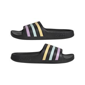 product/a/d/adidas_jp5774_10_footwear_photography_mirrored_pair_view_white-nw091625.jpg