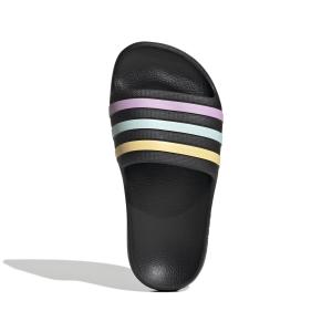 product/a/d/adidas_jp5774_3_footwear_photography_top_portrait_view_white-nw091625.jpg