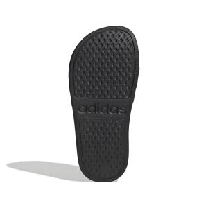 product/a/d/adidas_jp5774_4_footwear_photography_bottom_view_white-nw091625.jpg