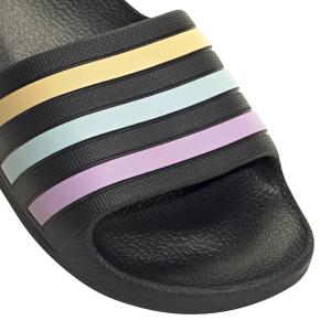 product/a/d/adidas_jp5774_8_footwear_photography_detail_view_1_white-nw091625.jpg