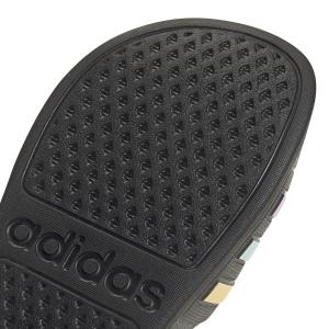 product/a/d/adidas_jp5774_9_footwear_photography_detail_view_2_white-nw091625.jpg
