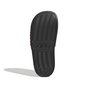 product/a/d/adidas_jp5783_4_footwear_photography_bottom_view_white-nw091625.jpg