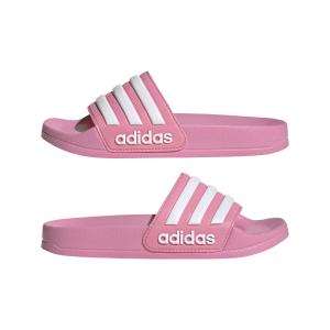 product/a/d/adidas_jp5786_10_footwear_photography_mirrored_pair_view_white-nw091625.jpg