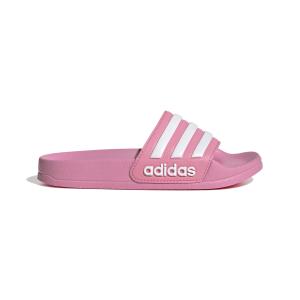 product/a/d/adidas_jp5786_1_footwear_photography_side_lateral_center_view_white-nw091625.jpg