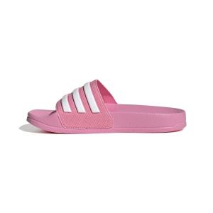 product/a/d/adidas_jp5786_5_footwear_photography_side_medial_center_view_white-nw091625.jpg