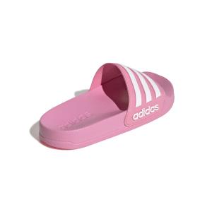 product/a/d/adidas_jp5786_7_footwear_photography_back_lateral_top_view_white-nw091625.jpg