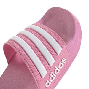 product/a/d/adidas_jp5786_8_footwear_photography_detail_view_1_white-nw091625.jpg