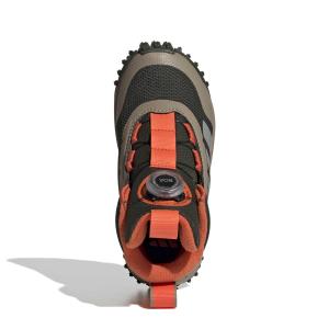 product/a/d/adidas_jp6337_3_footwear_photography_top_portrait_view_white.jpg