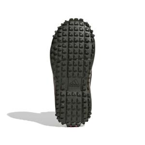 product/a/d/adidas_jp6337_4_footwear_photography_bottom_view_white.jpg