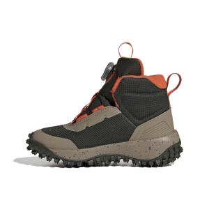 product/a/d/adidas_jp6337_5_footwear_photography_side_medial_center_view_white.jpg
