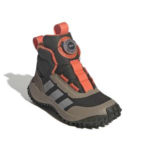 product/a/d/adidas_jp6337_6_footwear_photography_front_lateral_top_view_white.jpg