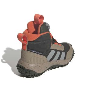 product/a/d/adidas_jp6337_7_footwear_photography_back_lateral_top_view_white.jpg