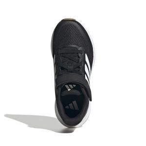 product/a/d/adidas_jp6924_3_footwear_photography_top_portrait_view_white-nw091625.jpg