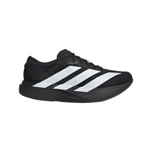 jp7149-chaussures-de-running-adidas-adizero-evo-sl-cblack-ftwwht-cblack