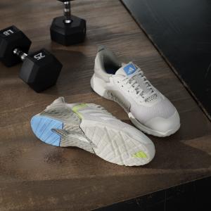 product/a/d/adidas_jp7239_17_footwear_photography_heromrktng_view_4-nw091625.jpg