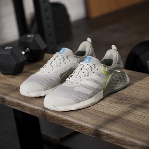 product/a/d/adidas_jp7239_18_footwear_photography_heromrktng_view_5-nw091625.jpg