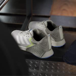 product/a/d/adidas_jp7239_19_footwear_photography_heromrktng_view_6-nw091625.jpg