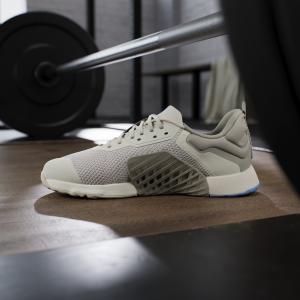 product/a/d/adidas_jp7239_20_footwear_photography_heromrktng_view_7-nw091625.jpg
