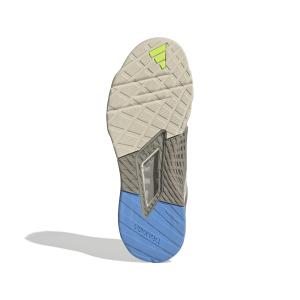 product/a/d/adidas_jp7239_4_footwear_photography_bottom_view_white-nw091625.jpg