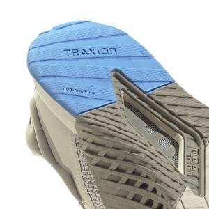 product/a/d/adidas_jp7239_9_footwear_photography_detail_view_2_white-nw091625.jpg