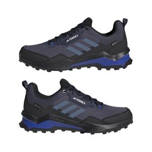 product/a/d/adidas_jp7380_10_footwear_photography_mirrored_pair_view_white.jpg