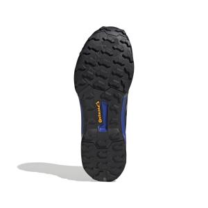 product/a/d/adidas_jp7380_4_footwear_photography_bottom_view_white.jpg