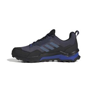 product/a/d/adidas_jp7380_5_footwear_photography_side_medial_center_view_white.jpg