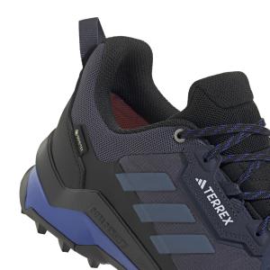 product/a/d/adidas_jp7380_9_footwear_photography_detail_view_2_white.jpg