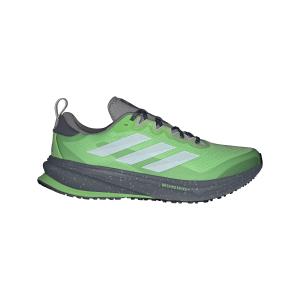 product/a/d/adidas_jp7755_12_footwear_photography_beauty_view_white-nw091625.jpg