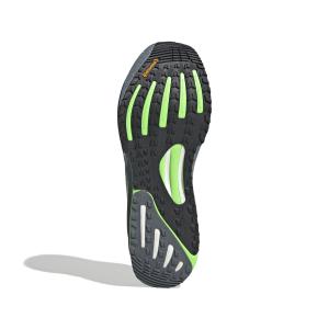 product/a/d/adidas_jp7755_4_footwear_photography_bottom_view_white-nw091625.jpg