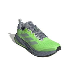 product/a/d/adidas_jp7755_6_footwear_photography_front_lateral_top_view_white-nw091625.jpg