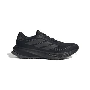 jp7763-chaussures-de-running-adidas-supernova-rise-gtx-cblack-carbon-cblack