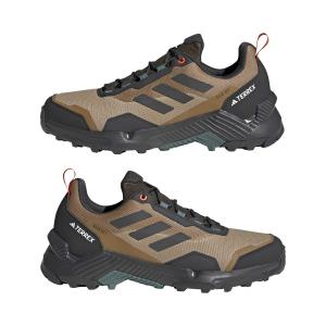 product/a/d/adidas_jp8244_10_footwear_photography_mirrored_pair_view_white-nw091625.jpg