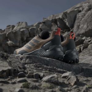 product/a/d/adidas_jp8244_19_footwear_photography_heromrktng_view_6-nw091625.jpg