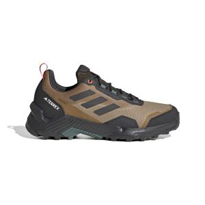 jp8244-chaussures-de-randonnee-adidas-eastrail-2-0-rain-rdy-cardbo-carbon-pretea