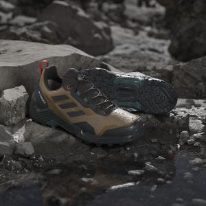 product/a/d/adidas_jp8244_21_footwear_photography_heromrktng_view_8-nw091625.jpg