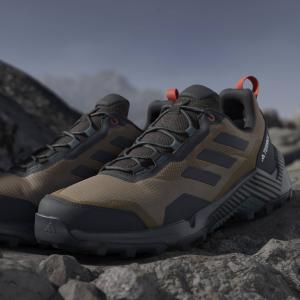 product/a/d/adidas_jp8244_22_footwear_photography_heromrktng_view_9-nw091625.jpg