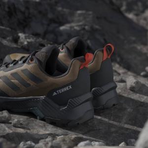 product/a/d/adidas_jp8244_23_footwear_photography_heromrktng_view_10-nw091625.jpg