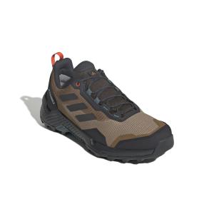 product/a/d/adidas_jp8244_6_footwear_photography_front_lateral_top_view_white-nw091625.jpg