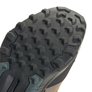 product/a/d/adidas_jp8244_9_footwear_photography_detail_view_2_white-nw091625.jpg