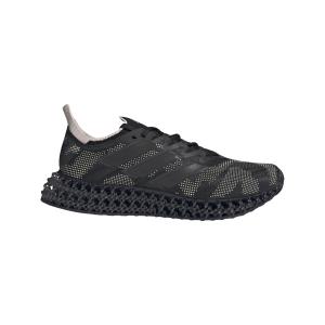 product/a/d/adidas_jp9987_cblack-cblack-wonqua_1.jpg